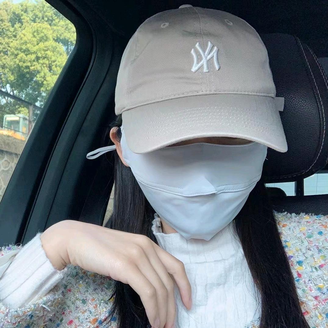 爱聊车的安琪
