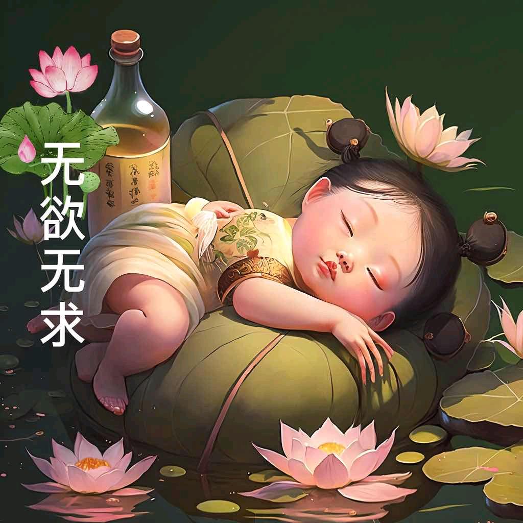 ꕥ᭄爱财💞爱己ꦿᩚ࿐²⁰²⑤: 💞