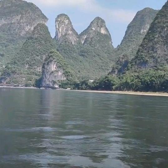 cao wen yong