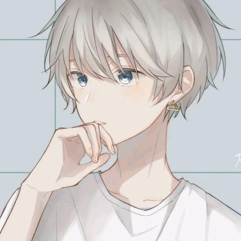 荼荼🫧