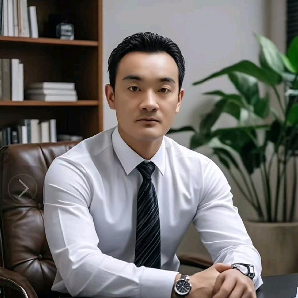 周锋
