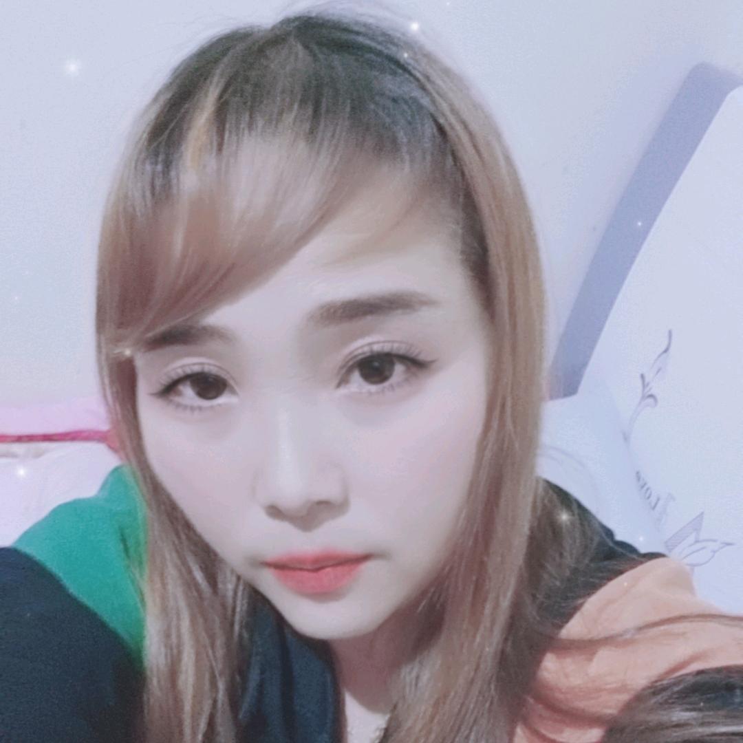 幸福一生
