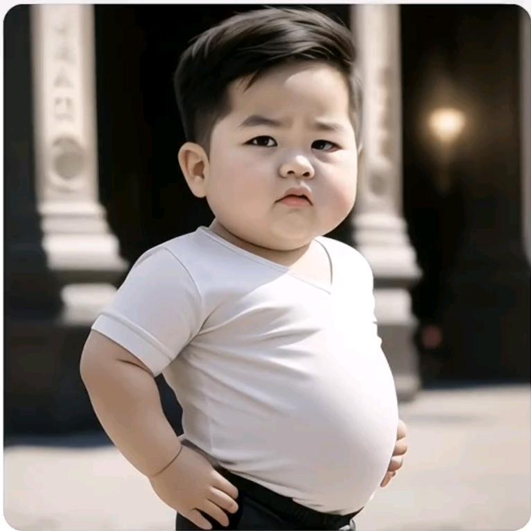 天源民俗用品批发，提供场地二环内