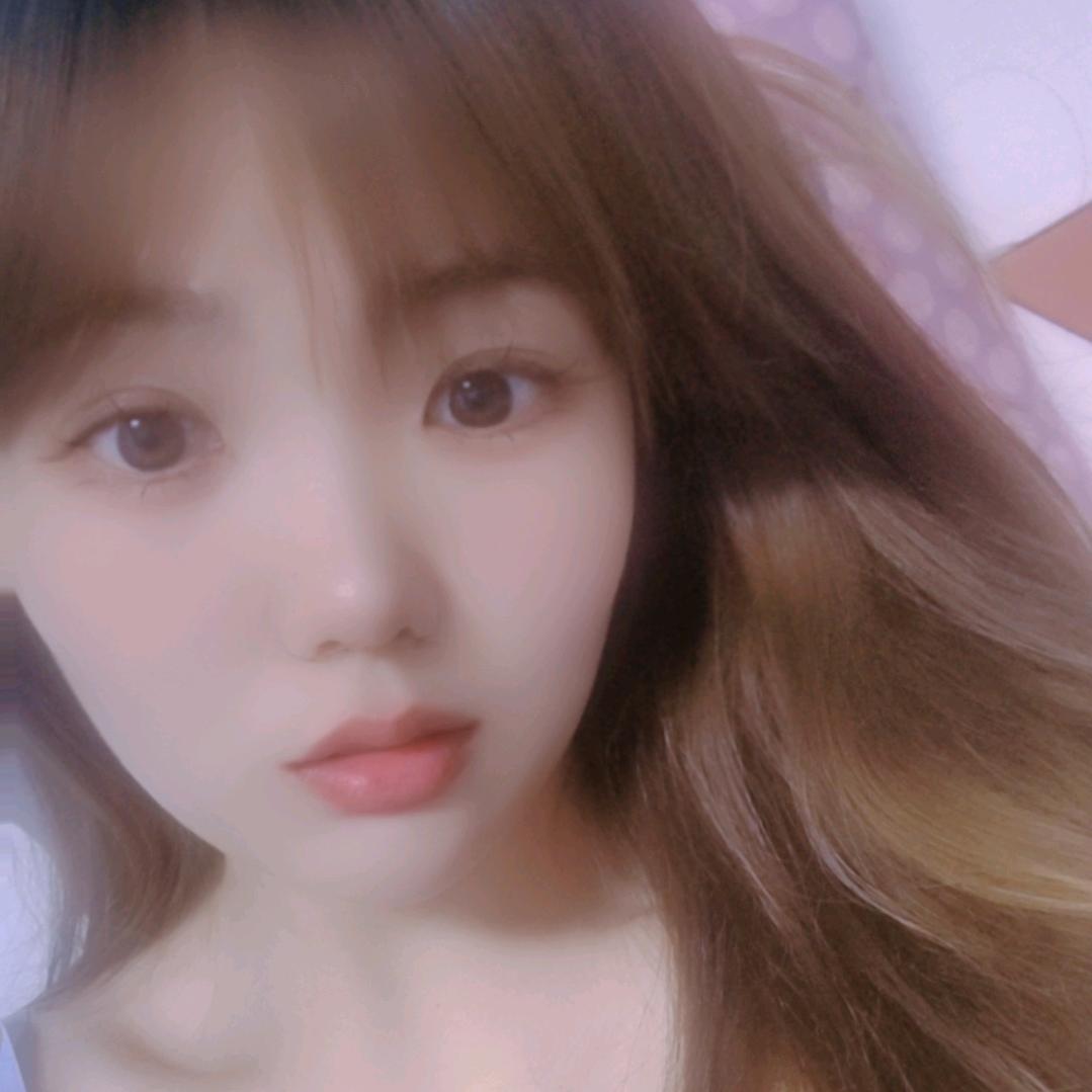 😘如果没有你