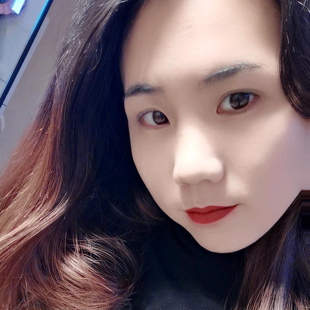 元氏二手车丫头