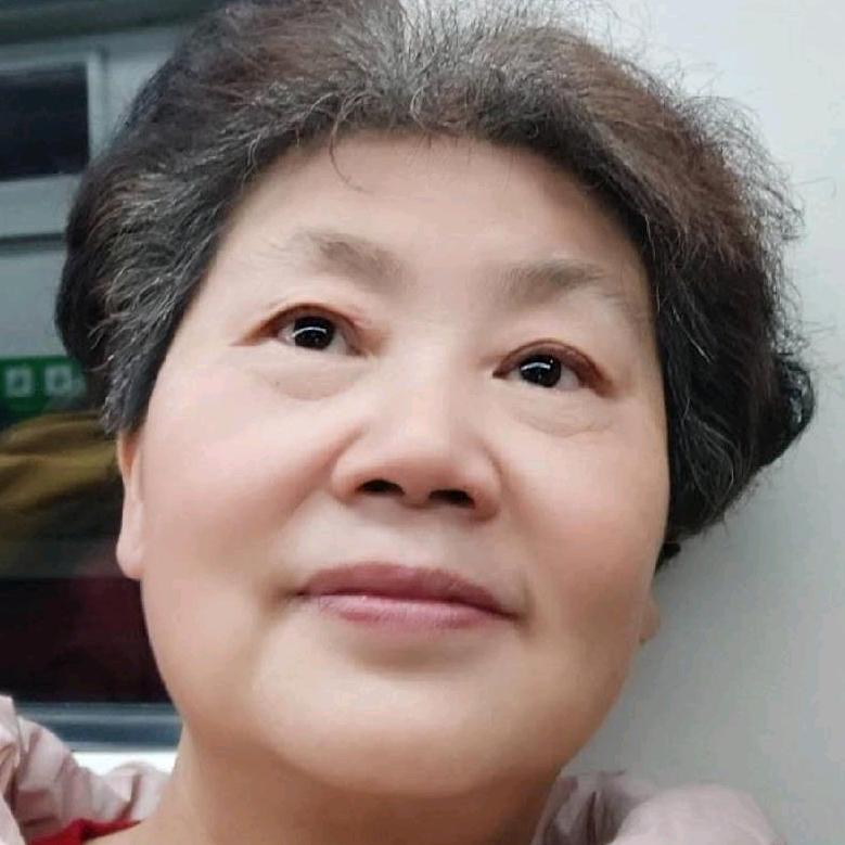 媛媛liu