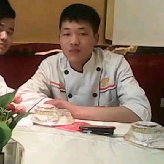 滨海县东坎街道陈志明肉圆店