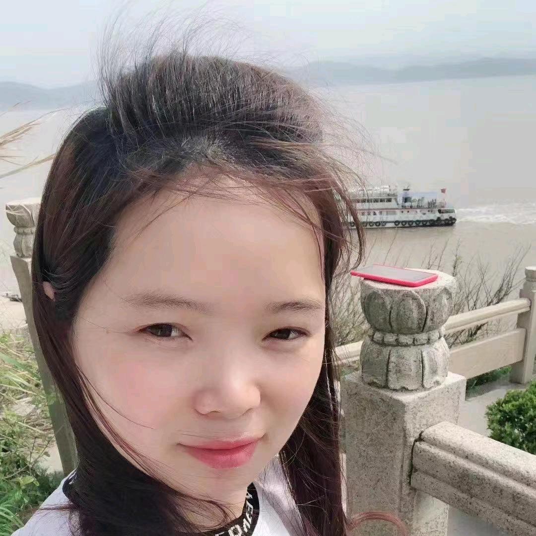 车载百货商店