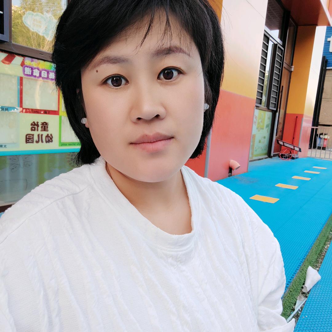 田三胖和泡菜哥的幸福生活