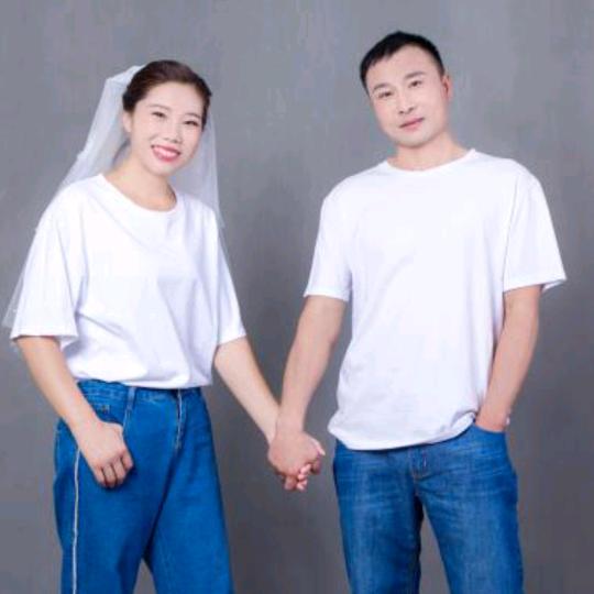 鑫风生水起鑫