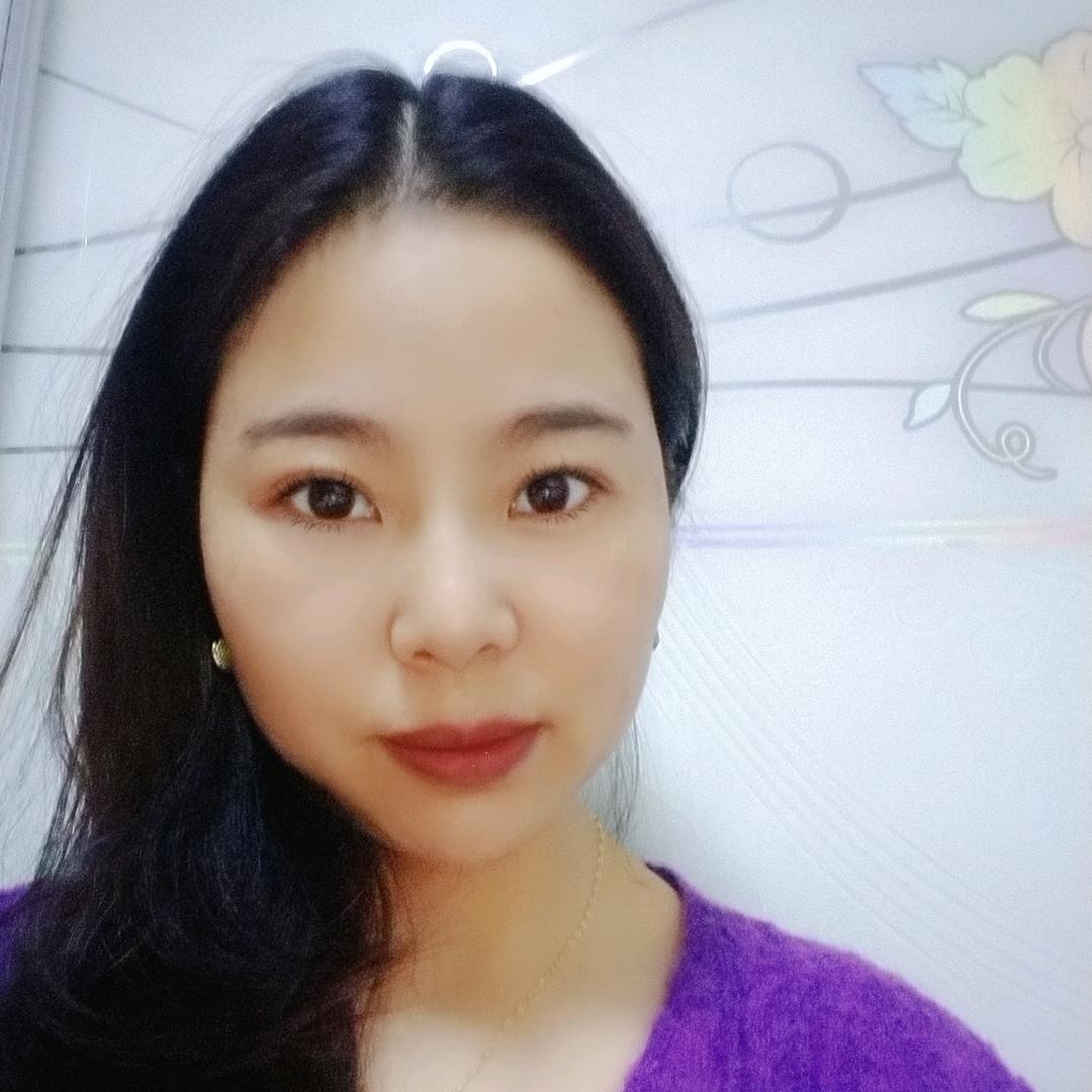 💍楠姐