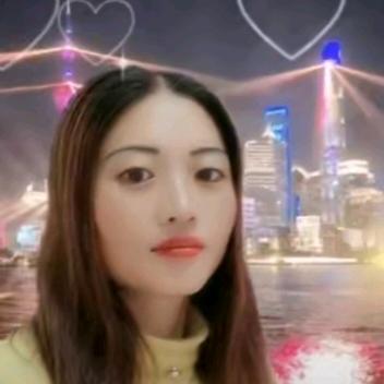 一吖吖~