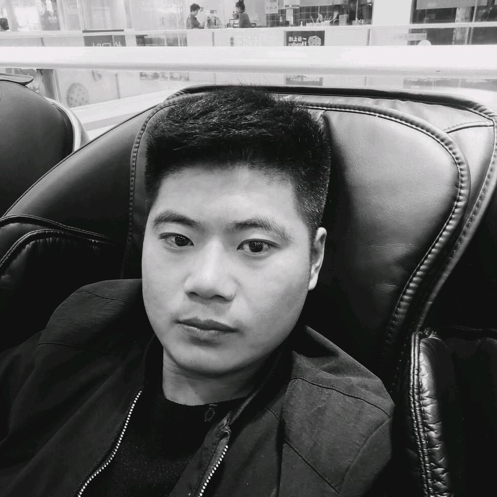 🚧装修.设计.施工🚧，（骨折修复中）