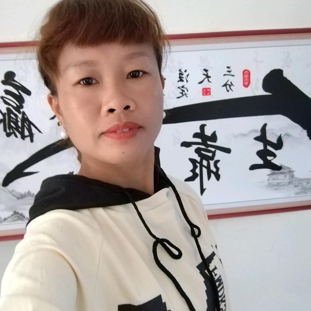 娟姐爱生活。
