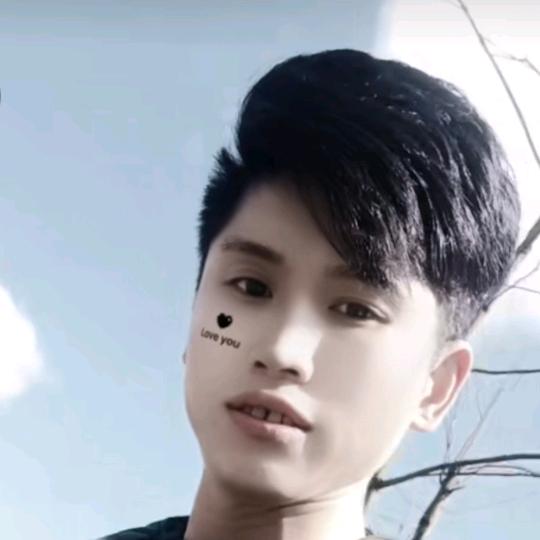 等待￥有缘人