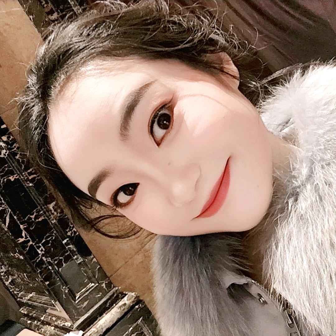 跳跳小宝贝