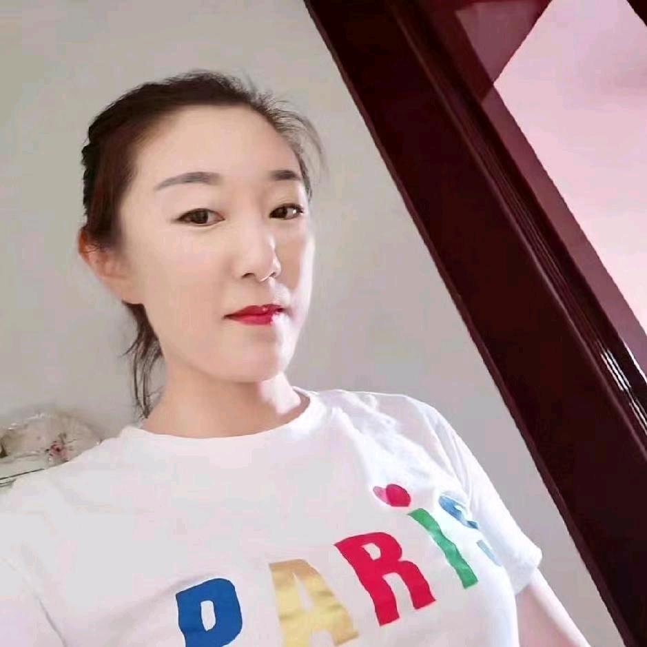 丑蛋没吃饱