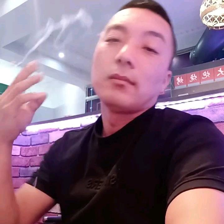 桦甸小宇。吊车叉车自卸吊出租