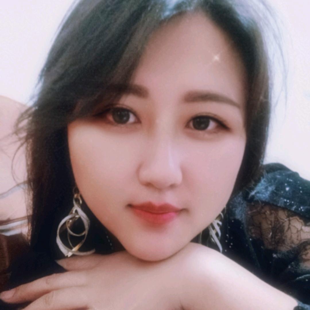 陈敏