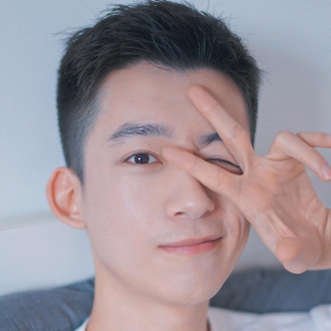 吃喝玩乐美食探店