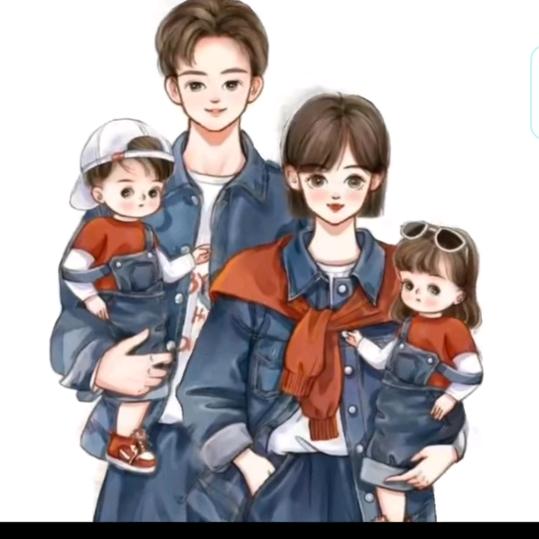 可口可乐$可口可乐