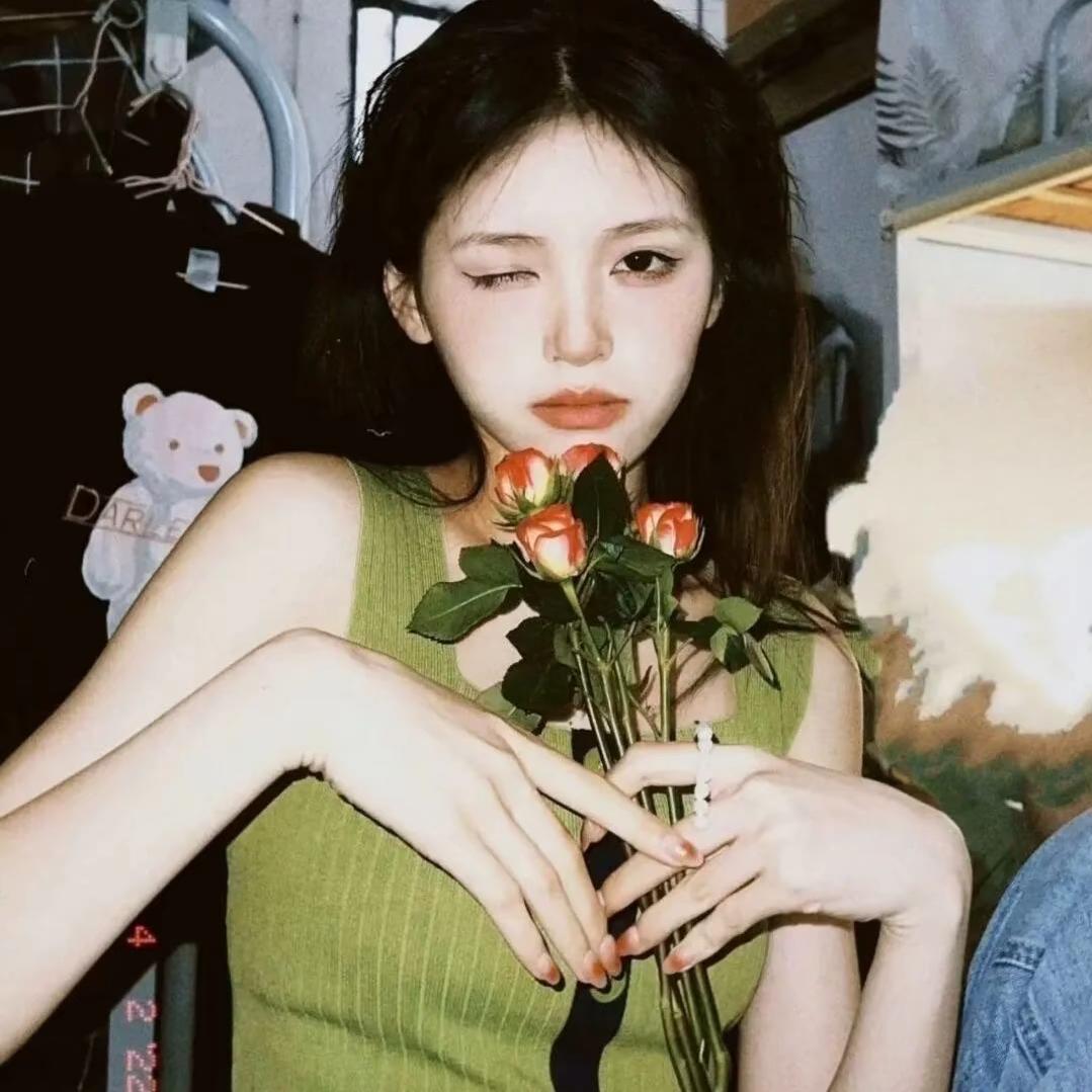 𝙜𝙚𝙧𝙞𝙄𝙚-