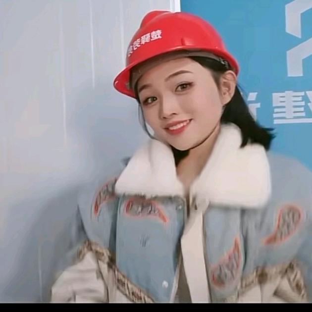 工地贝贝