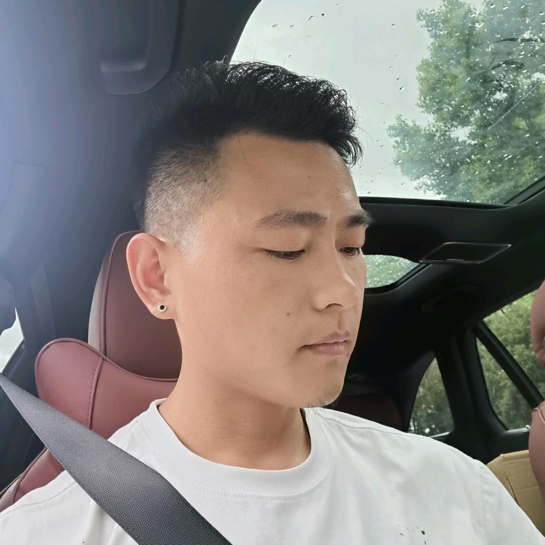 义乌市俊昊玩具有限公司