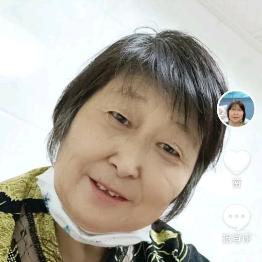 一李云