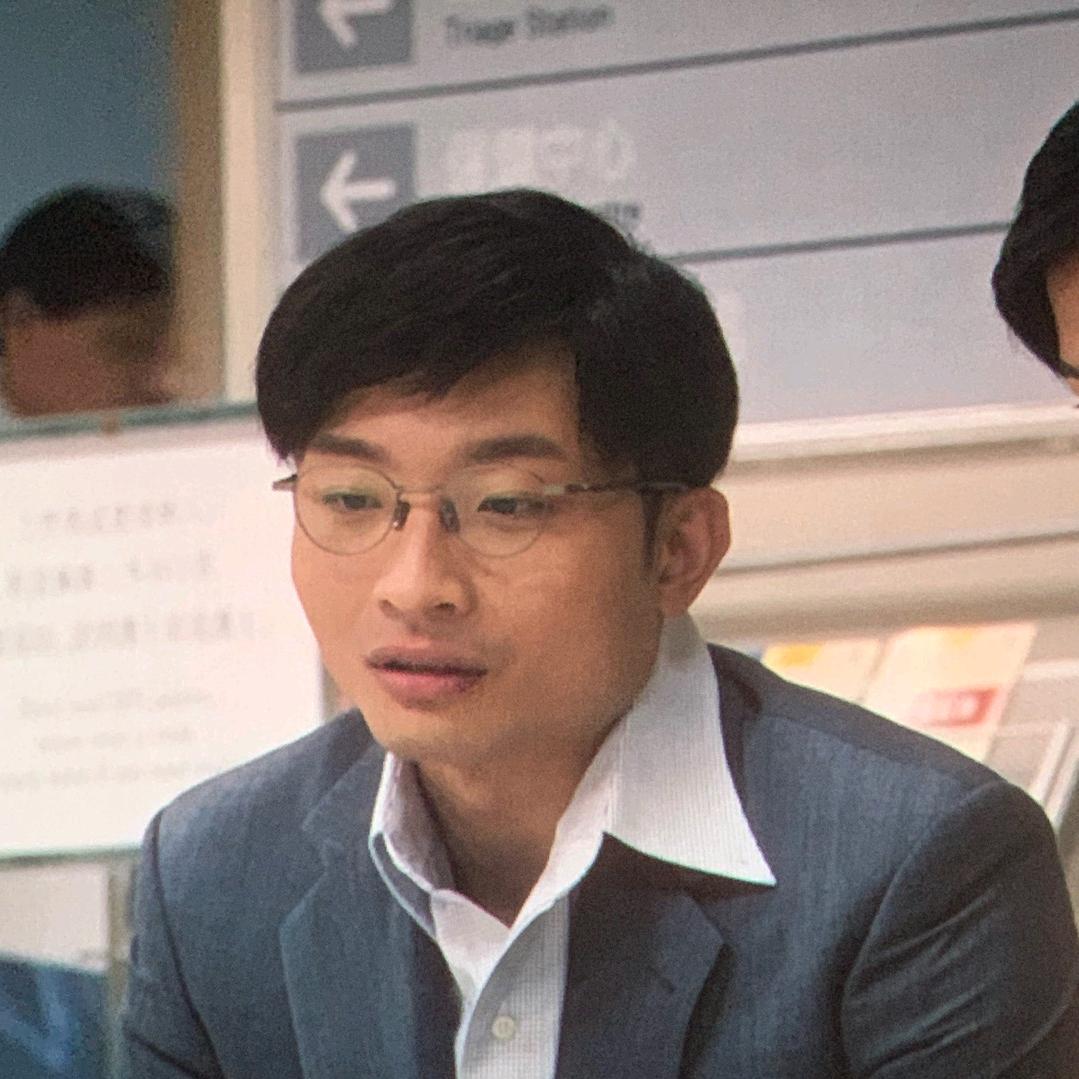 欤镸
