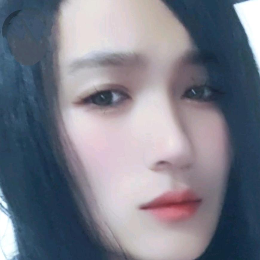 ໑ღ᭄淡然一笑🕊꧔ꦿ᭄💞
