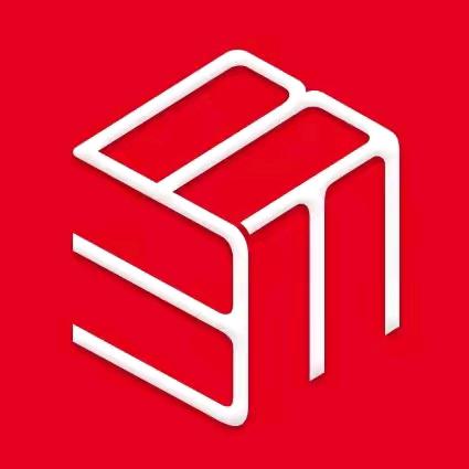 北方妇女儿童出版社