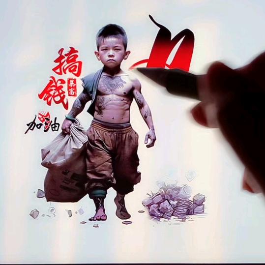 (归零)