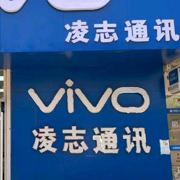 ☀️小太阳☀️