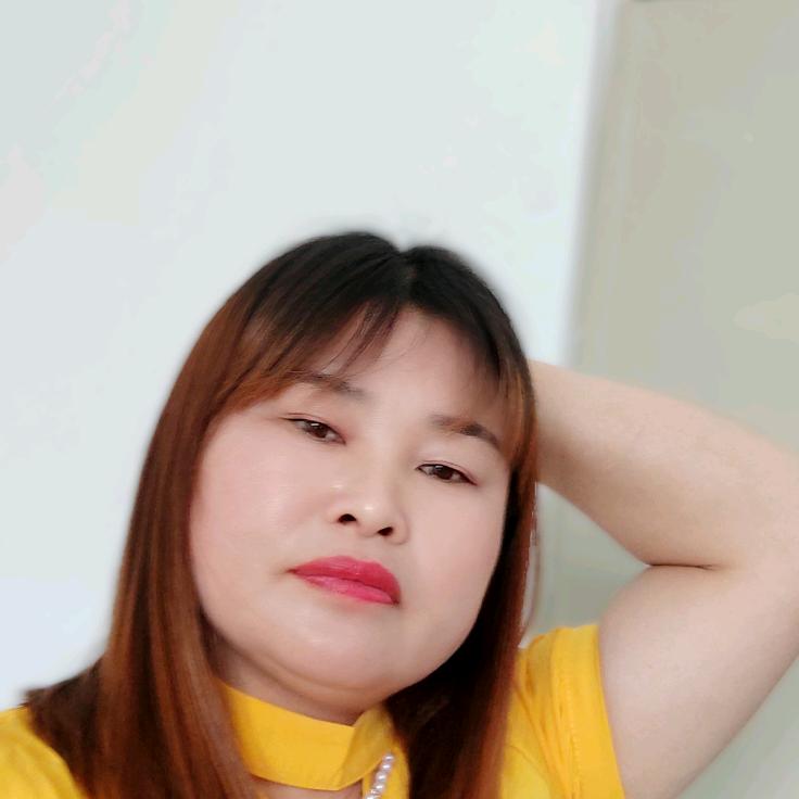张🌹幺🌹妹🌹大号