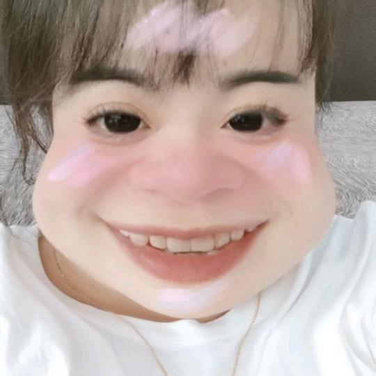 沐娃子沐