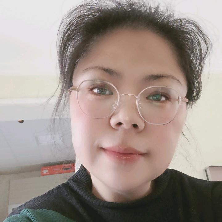 米可妈