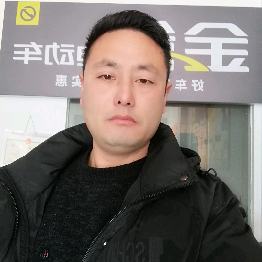 利，哥