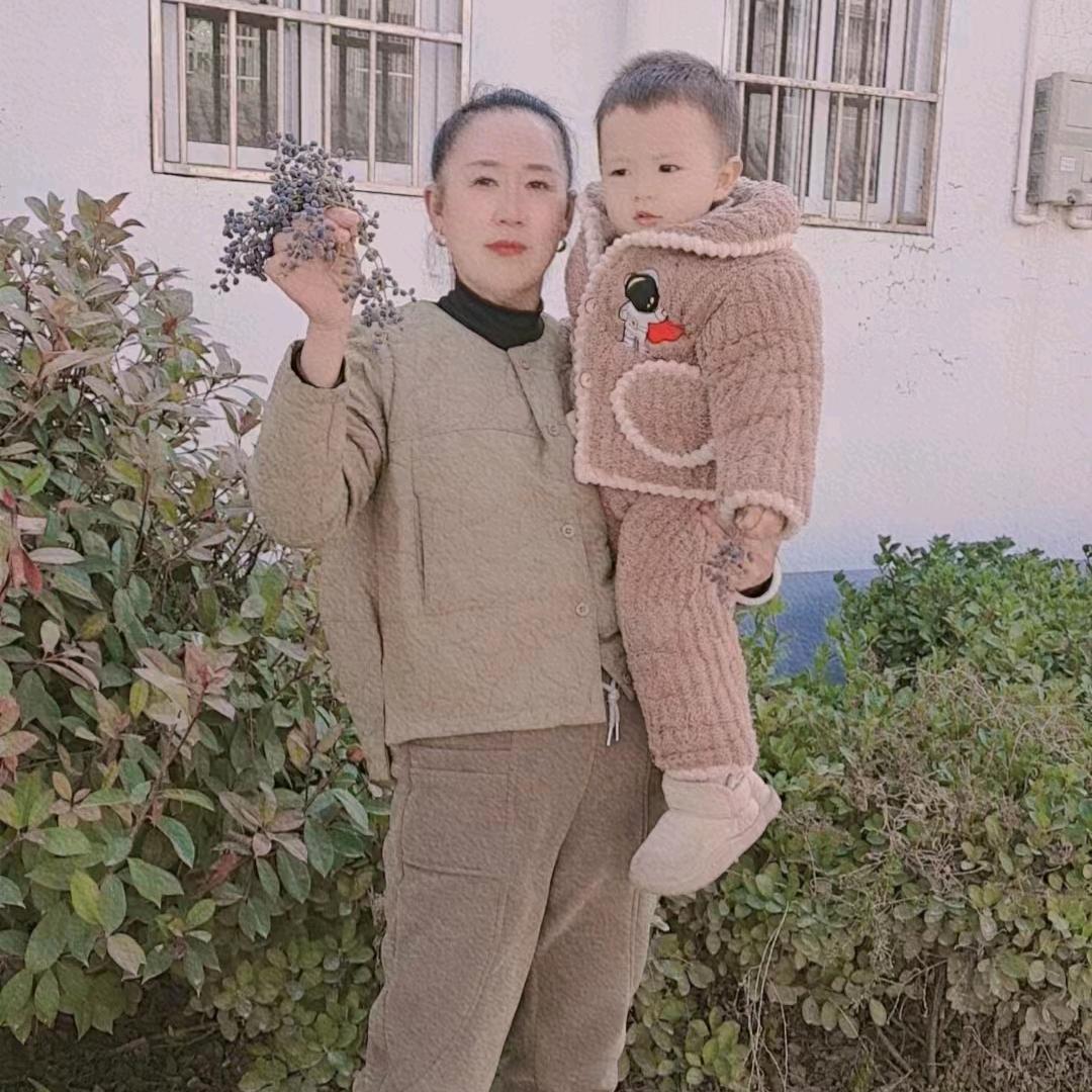 （｡ò ∀ ó｡）英12（｡ò ∀ ó｡