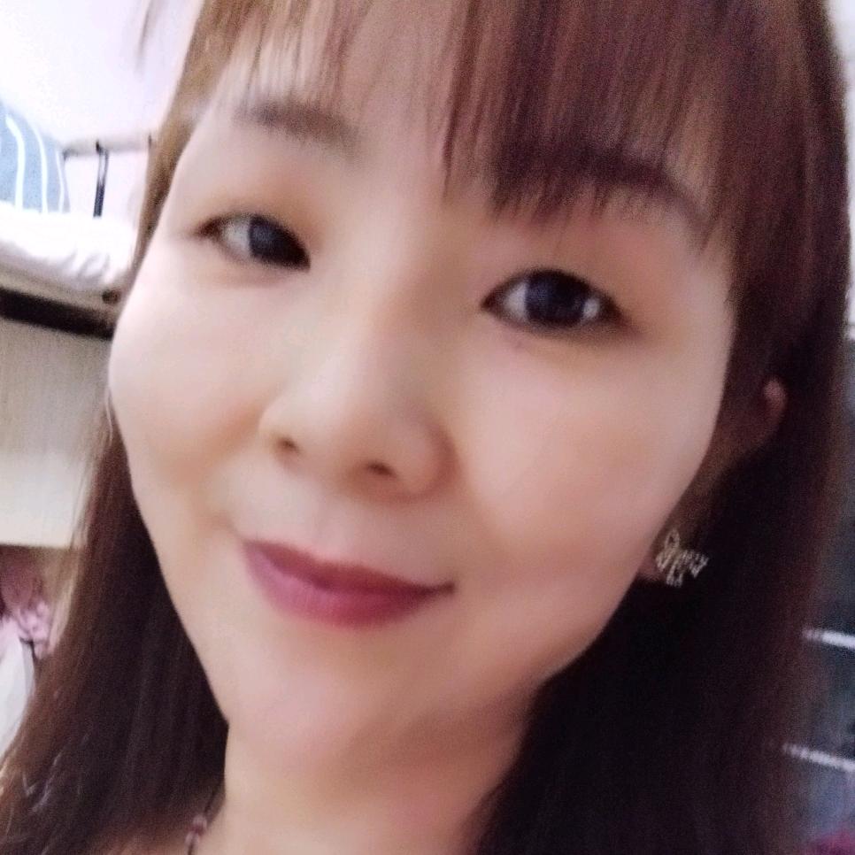 棉花糖
