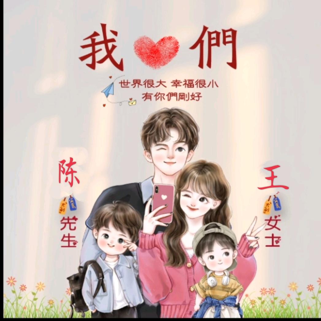 青萍博硕🐴⁰⁵.₀₂陈℘࿐