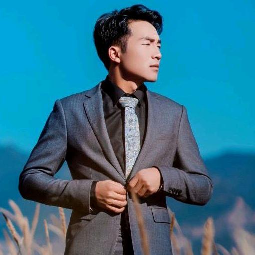 杨柳521