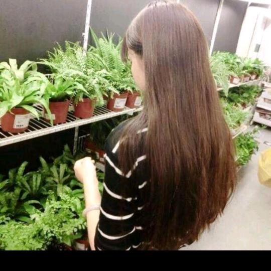 一生快乐