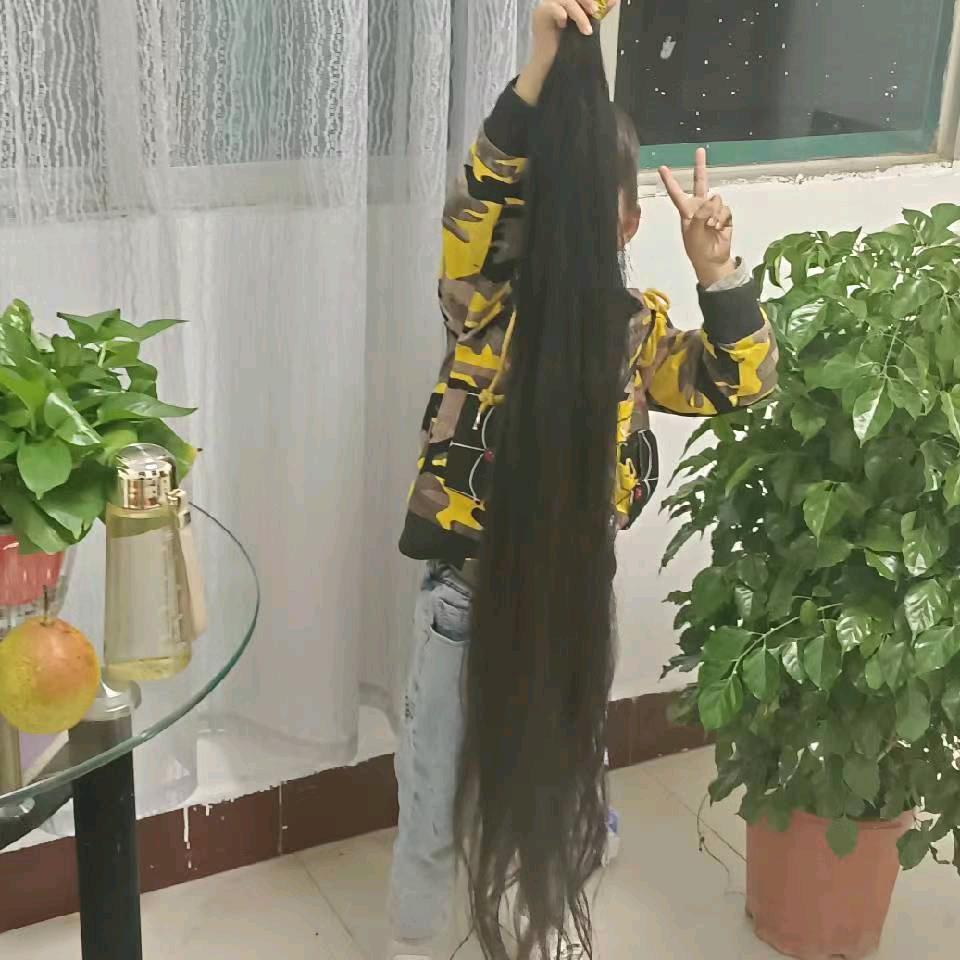 路天理发妹👿