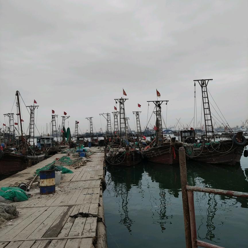 小刘小船海鲜
