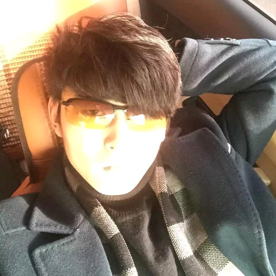 高强钢筋HRBF600E CRB600H