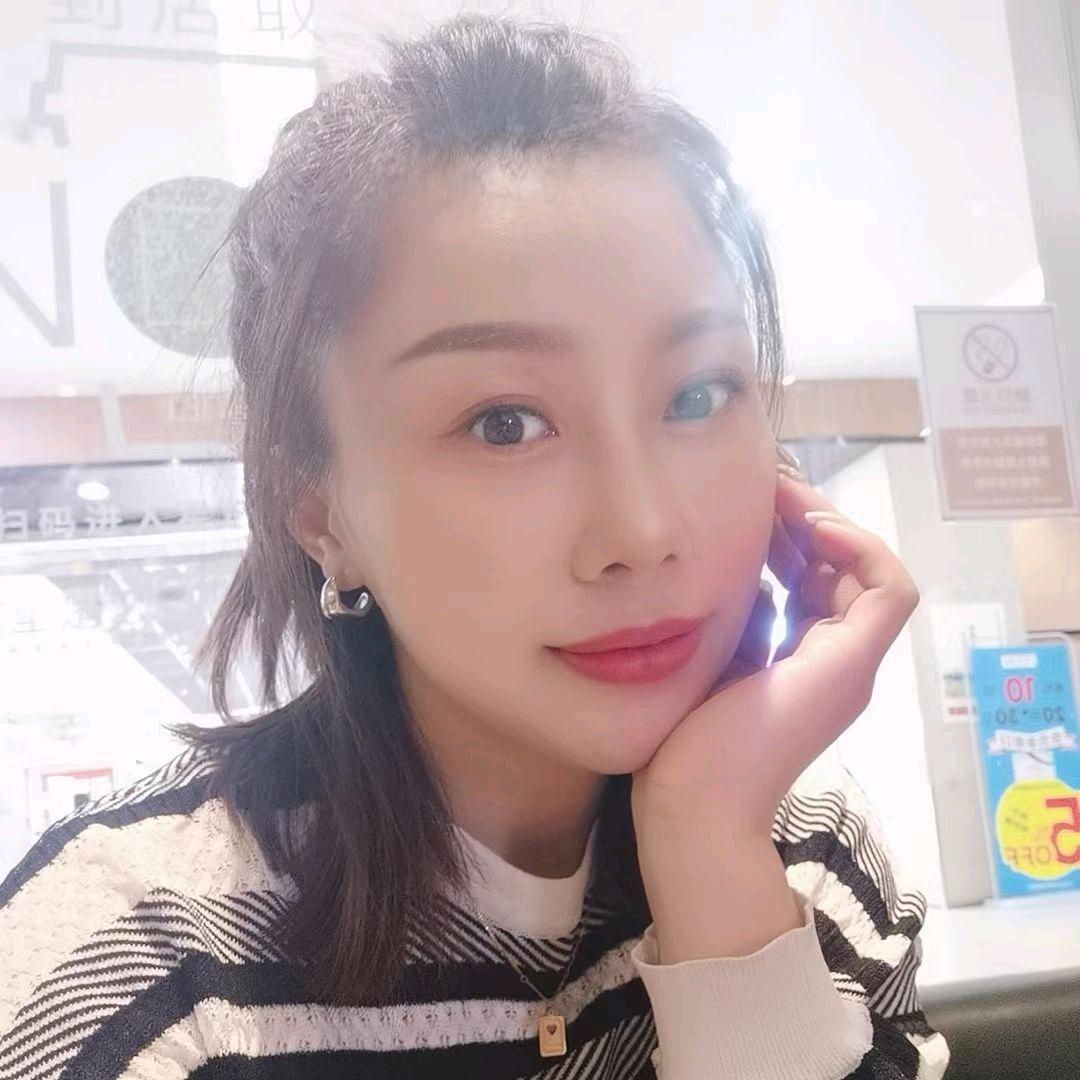 小威