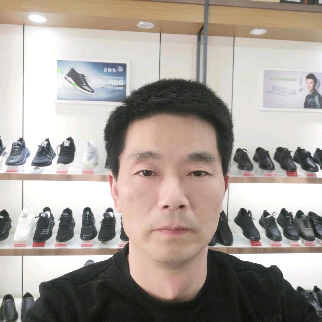 大东方鞋城(商业街店)官方号