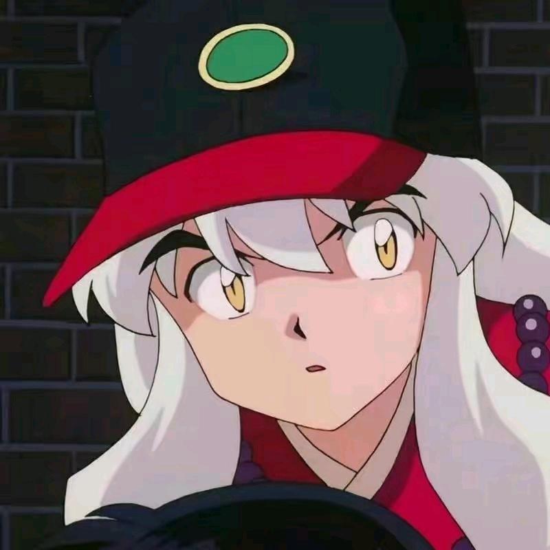 🌈韵韵的宝贝🌈