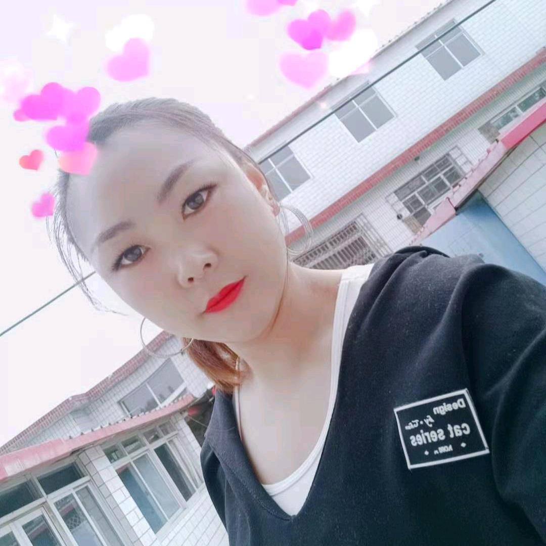 小丽